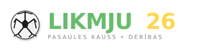 Footballpklv