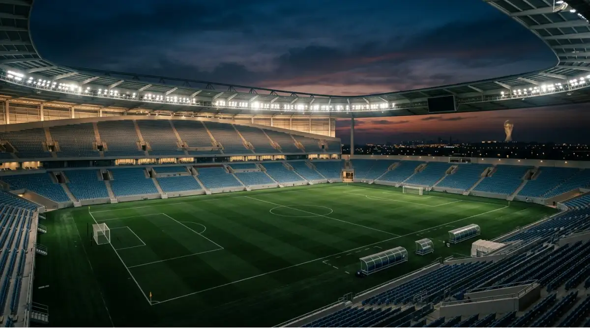 PK 2026 fināla nedēļas nogale: ceļvedis finālam un spēlei par 3. vietu
