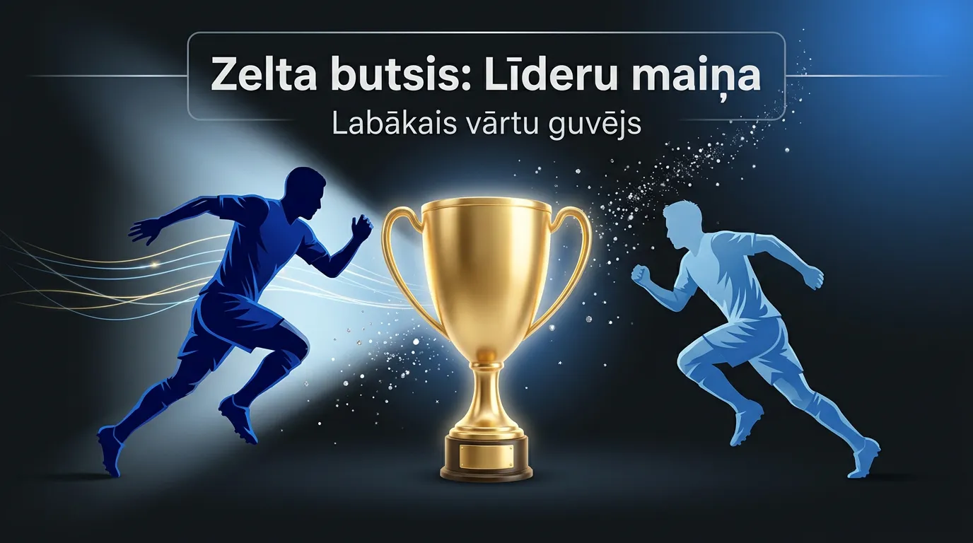 PK 2026 prognozes 4. jūlijā: astotdaļfināls sākas ar Kanāda–Maroka un Paragvaja–Francija